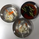 주안이네반찬