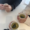 기쁨주는식당 | 일인분의 집안일이 주는 기쁨