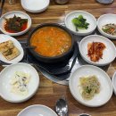 송아빌딩 이미지