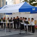 우리마포복지관 이미지