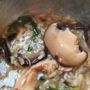 능이찬가 | 몸에 좋은 능이가 가득! 입이 즐거운 맛집 <능이찬가!>