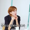 세븐카페 이미지