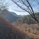 BYC건물 앞 이미지