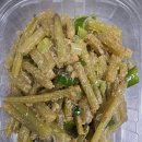 아린정신건강의학과의원 이미지