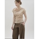 씨씨콜렉트롯데