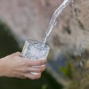 완숙골약수터 이미지