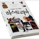 미래기획인쇄 이미지