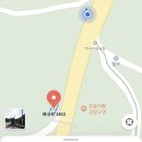 원송정 사슴농장 | 간월재 등산코스 사슴농장 출발 소요 시간 난이도 총정리