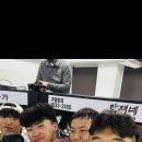 팀매드 대구 최두호짐 이미지