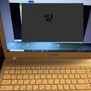 환영키친 앤 게스트하우스 | 아이와 10박 11일 제주 여행 DAY7- 환영키친, 덕천곤충 영농조합, 함덕 해수욕장