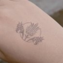 (주)프리뷰 | 이머시브 씨어터 <슬립노모어> 서울 프리뷰 후기