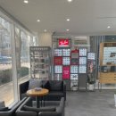 ICU비젼케어대구수성점 | 만촌동안경원_ICU 비전케어 대구수성점