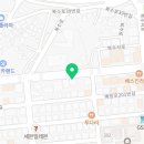 일구일구종합인력직업소개소