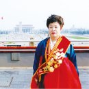 연길진달래냉면