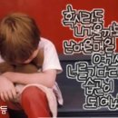 한주A Daum카페