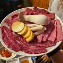 서천목장 이미지