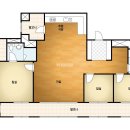 일진공인중개사사무소 이미지