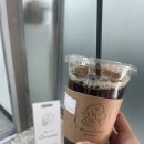 산본로369번길 네이버블로그