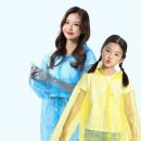 (주)씨티라이프 쇼핑하우