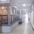 씨유 여의도점 이미지