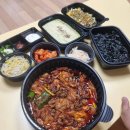 신의한쭈쭈꾸미