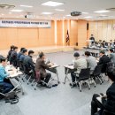 주공 이미지