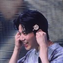 헤어콘서트 이미지
