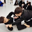 주짓수하우스 네이버블로그