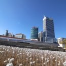 호텔 밀리오레 이미지