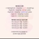 베티케이크 | 대구 수성구 주문제작케이크 맛집, 베티케이크 짱 맛있음!