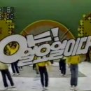 현재스토리학원