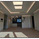 현대명성공인중개사사무소 이미지