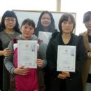 옥포2동주민센터 이미지