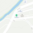 지리산나들이장터 상가 이미지