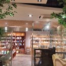 컴프하우스(컴프카페) 이미지