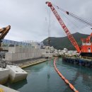 뉴여차펜션 이미지