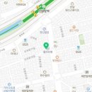 GEEKSTAR PC CAFE 이미지