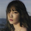 데이터컴백 Daum카페