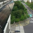 지원 태양광발전소 이미지