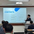 유성구종합복지센터 이미지