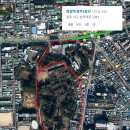 비엔날레병원 이미지