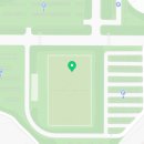 월드컵대로2R 이미지