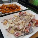 별이향(여수점) 이미지