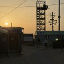 하나개해수욕장 | 인천 영종도 하나개 해수욕장 환상의 길 후기｜근교 드라이브 산책코스 추천