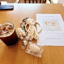 마크라메 도어벨 | 마크라메 도어벨 클래스 후기