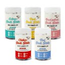 농업회사법인 (주)지오 이미지