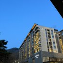 250062 | [제천 리솜포레스트] 아기랑 레스트리 S20 타워클린