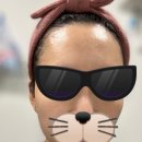 드림메디칼 | 인천 송도 피부관리 에스테틱 올가드림뷰티 모공 디톡스 메디컬재생관리 후기