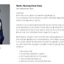 대양 행정사사무소 이미지