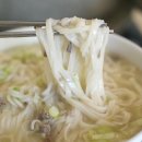 송파소호정 이미지